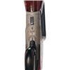 Image 4 : Excellent Engraved Krieghoff Super Drilling