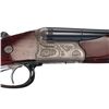 Image 5 : Excellent Engraved Krieghoff Super Drilling
