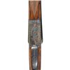 Image 4 : Engraved Alexander Henry "Best" Quality Boxlock Double Barrel 28 Gauge Shotgun with Case and Accesso