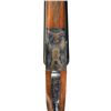 Image 3 : Cased Engraved J. Purdey & Sons Two Barrel Set Double Barrel Hammerless Shotgun with Accessories