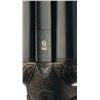 Image 2 : Francotte Side by Side Hammerless Shotgun