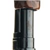 Image 2 : Extraordinary Factory Engraved Winchester Model 12 Pigeon Grade Slide Action Shotgun with Solid Rib