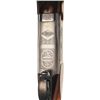 Image 2 : Excellent Winchester Model 101 Diamond Grade Over/Under Skeet Four Barrel Set Shotgun