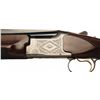 Image 2 : Winchester Model 101 Diamond Grade Over/Under .410 Bore Skeet Shotgun with Case