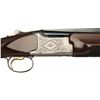 Image 3 : Winchester Model 101 Diamond Grade Over/Under .410 Bore Skeet Shotgun with Case