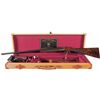 Image 1 : Connecticut Shotgun Mfg. Co. RBL Launch Edition Side by Side 20 Gauge Shotgun with Case