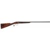 Image 2 : Connecticut Shotgun Mfg. Co. RBL Launch Edition Side by Side 20 Gauge Shotgun with Case