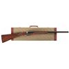 Image 1 : Winchester Model 23 Pigeon Grade XTR Lightweight Side by Side Shotgun with Factory Case