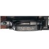 Image 3 : John Kusmit Signed Engraved and Gold Inlaid Winchester Model 12 Slide Action Presentation Shotgun