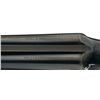Image 2 : Desirable Pre-World War II Master Engraved J. Michelena Signed Winchester Model 21 Side by Side Shot