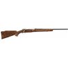 Image 1 : Exceptional Triple Signed Master Engraved Browning Olympian Grade Bolt Action Rifle