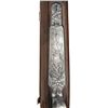 Image 2 : Exceptional Triple Signed Master Engraved Browning Olympian Grade Bolt Action Rifle