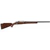Image 1 : Exceptional Double Signed Angelo Bee Engraved Browning Olympian Grade Bolt Action Rifle