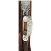 Image 3 : Exceptional Double Signed Angelo Bee Engraved Browning Olympian Grade Bolt Action Rifle