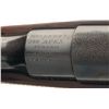 Image 3 : Holland & Holland Mauser Action Rifle in 240 Apex Caliber with Scope, Case and Accessories