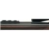 Image 2 : Churchill Custom Mauser Bolt Action Rifle in .375 H&H Magnum Caliber with Scope