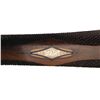 Image 2 : Special Order Weatherby Custom Mark V Bolt Action Rifle with Scope