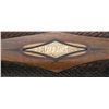 Image 3 : Special Order Weatherby Custom Mark V Bolt Action Rifle with Scope