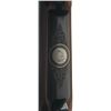 Image 2 : Scarce Engraved Gold Inlaid Kimber Model 89BGR Founders Edition Bolt Action Rifle