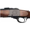 Image 2 : Cased Ruger No. 1 Lyman Centennial Edition II Single Shot Rifle with Scope and Accessories