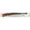 Image 1 : Kimber Model 84 Super America Bolt Action Rifle with Box