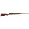 Image 1 : Cooper Arms Model 21 Single Shot Bolt Action Rifle