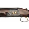 Image 2 : Extensively Engraved and Gold Inlaid J. Baerten Double Signed Belgian Browning Presentation Grade 3 