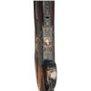 Image 3 : Extensively Engraved and Gold Inlaid J. Baerten Double Signed Belgian Browning Presentation Grade 3 