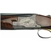 Image 2 : Rare Vandermisseng Double Signed and Engraved Belgian Browning Pointer Grade Superposed .410 Gauge S