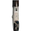 Image 3 : Engraved Krieghoff Ulm Primus 20 Gauge Over/Under Shotgun