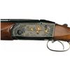 Image 2 : Engraved Gold Embellished Krieghoff Model 32 Four Barrel Set Over/Under Shotgun