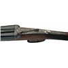 Image 2 : Signed Master Engraved High Grade Scottish Box Lock MacNaughton & Son "The Edinburgh Gun" Bar In Woo