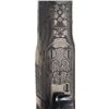 Image 2 : Exceptional McGraw Signed, Engraved and Gold Inlaid Ithaca Grade 5E Knickerbocker Single Barrel Trap