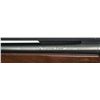 Image 4 : Engraved Winchester Model 101 Diamond Grade Four Barrel Skeet Set Shotgun with Case