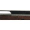 Image 5 : Engraved Winchester Model 101 Diamond Grade Four Barrel Skeet Set Shotgun with Case