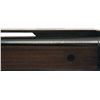 Image 7 : Engraved Winchester Model 101 Diamond Grade Four Barrel Skeet Set Shotgun with Case