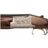 Image 2 : Browning Model 525 Sport Pro Two Barrel Set Over/Under Shotgun with Factory Box