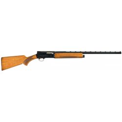 Browning Auto-5 Magnum Twenty Semi-Automatic Shotgun