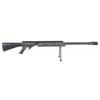 Image 1 : DPMS/Bohica Arms VRS FAR-50 Single Shot Bolt Action Rifle with Case