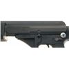 Image 2 : DPMS/Bohica Arms VRS FAR-50 Single Shot Bolt Action Rifle with Case