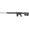 Image 1 : DPMS Model A-15 Semi-Automatic Rifle