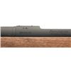 Image 2 : Scarce Limited Production Remington M700/M40 U.S.M.C. "Scout Sniper Association" Commemorative Rifle