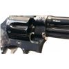 Image 2 : Desirable Smith & Wesson 455 Mark II Hand Ejector Triple Lock 1st Model Double Action Revolver
