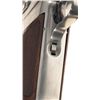 Image 2 : Rare Savage Arms Searle Prototype Semi-Automatic Test Pistol