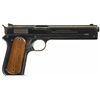 Image 7 : Extremely Rare Documented Colt Model 1900 Sight Safety/Browning Slide Lock Prototype Semi-Automatic 