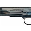 Image 2 : Exceptional Early Production Colt Government Model Semi-Automatic Pistol Manufactured in 1913 with C