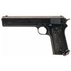 Image 1 : Excellent Colt Model 1902 Military Semi-Automatic Pistol with Colt Factory Letter