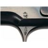 Image 3 : Desirable Colt Government Model British Contract Semi-Automatic Pistol with "W' Prefix Serial Number
