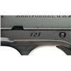 Image 4 : Unique Colt Model 1905 Semi-Automatic Pistol with Three Digit Serial Number