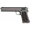 Image 1 : Colt Model 1902 Military Semi-Automatic Pistol